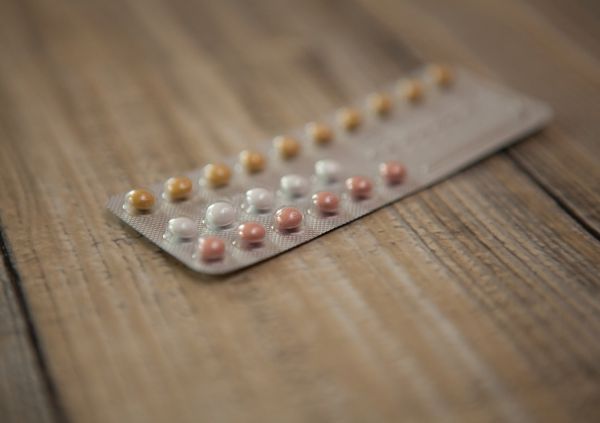 Новите поколения хормонални контрацептиви намаляват риска от рак на яйчниците