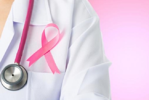 Метастатичният рак на гърдата може да се превърне в хронично заболяване   