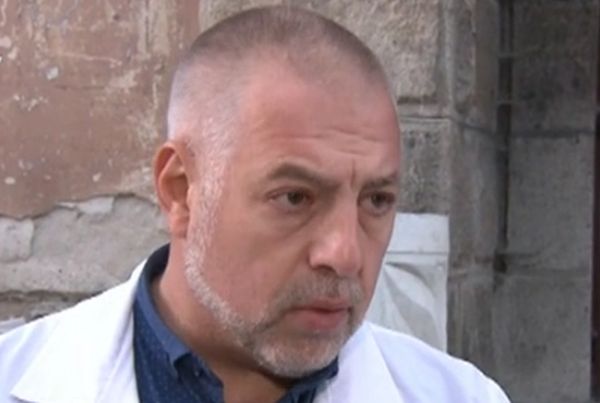 Съдебни лекари в Пловдив готвят протест заради неплатени от МВР хонорари