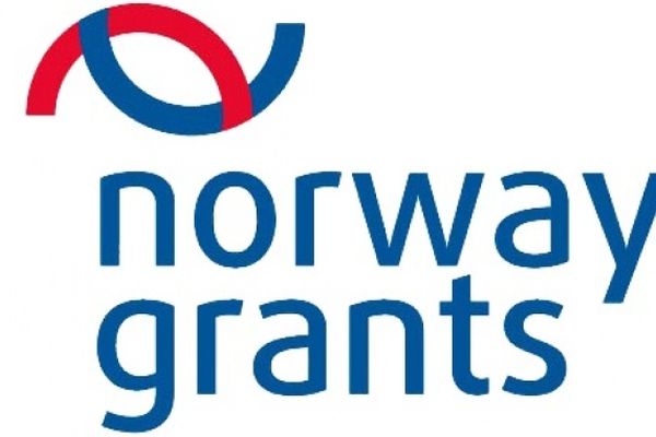 210 млн. евро е отделила Норвегия за проекти в България за периода от 2017 до 2024 г.