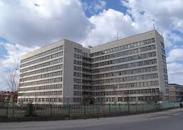 Самоковската болница отбеляза своята 140-годишнина