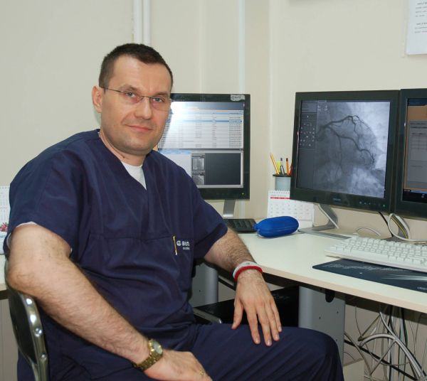 За първи път АHA награди българи за научен принос в областта на кардиологията