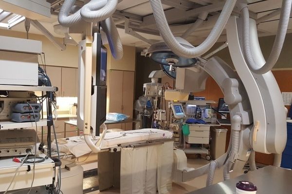 Пациенти ще съдят видинската болницата заради нередности с хемодиализата