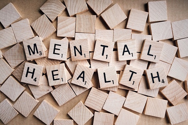 БХК подкрепя създаването на Национален съвет по психично здраве към МС