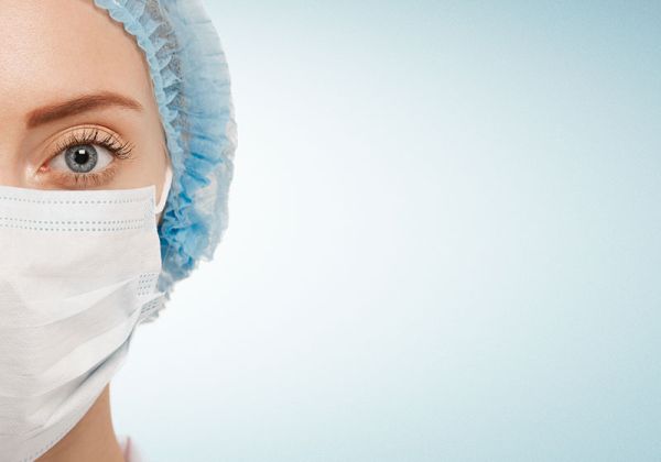 Медсестри от болницата в Козлодуй напускат, ако до 1 март нямат увеличение на заплатите