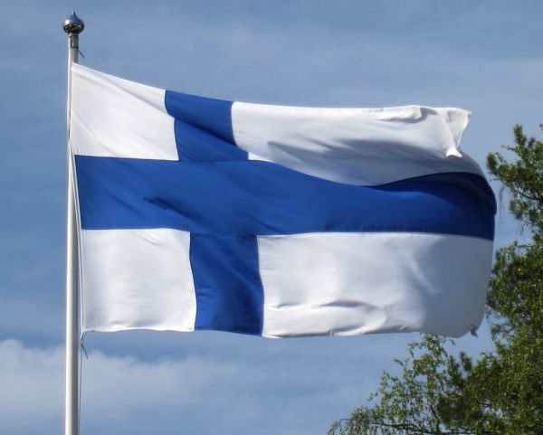 Финландското правителство подаде оставка, след като здравната реформа се провали