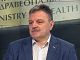 Д-р Симидчиев:В здравеопазването икономическите интереси надделяват над социалните и управленските интереси