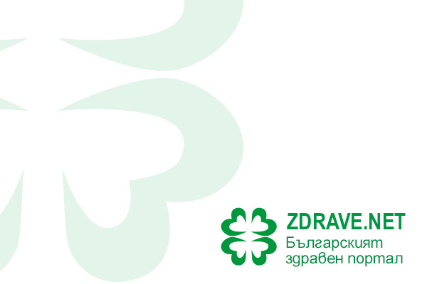 През последните 10 дни има тенденция на завишено търсене на
