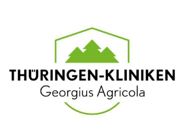 Thüringen-Kliniken „Georgius Agricola“ GmbH. набира лекари с и без специалност